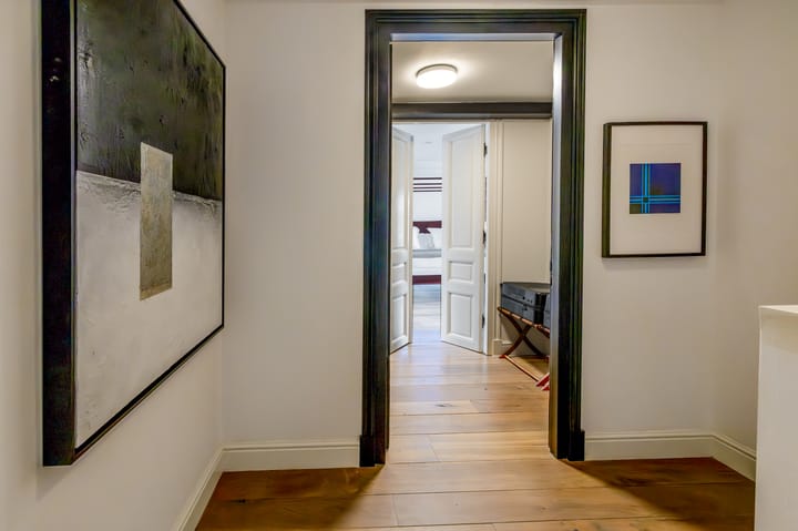 Foto 37 van Marspoortstraat 9-A