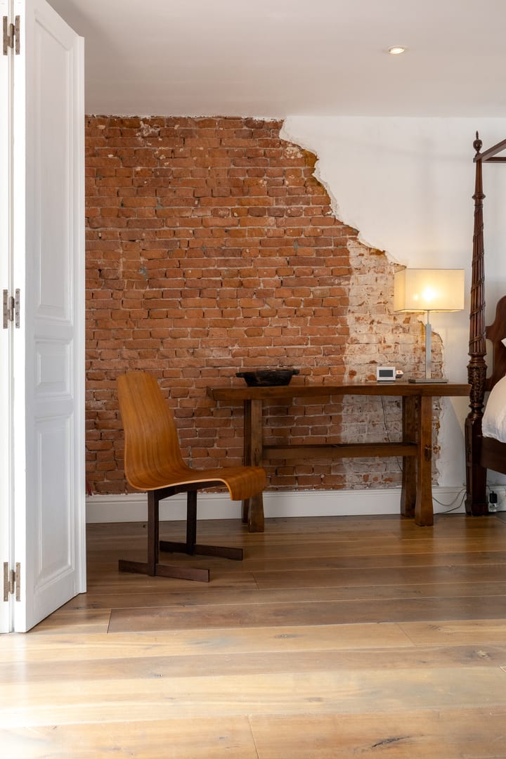 Foto 39 van Marspoortstraat 9-A