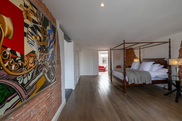 Foto 41 van Marspoortstraat 9-A