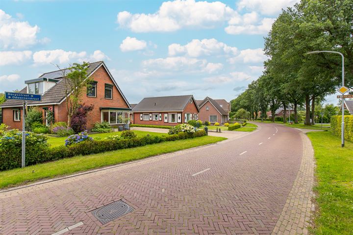 Bekijk foto 56 van Dorpsstraat 42