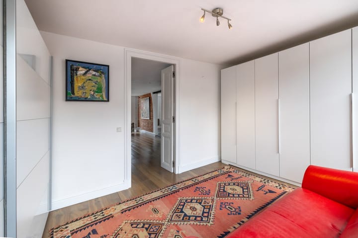 Foto 43 van Marspoortstraat 9-A