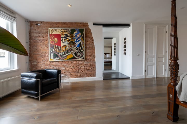 Foto 44 van Marspoortstraat 9-A