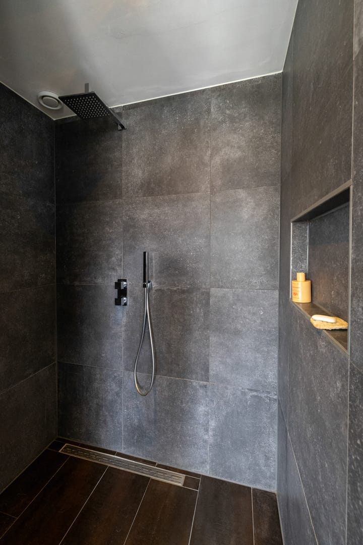 Foto 49 van Marspoortstraat 9-A