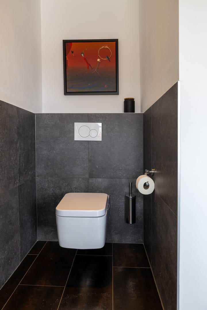 Foto 50 van Marspoortstraat 9-A