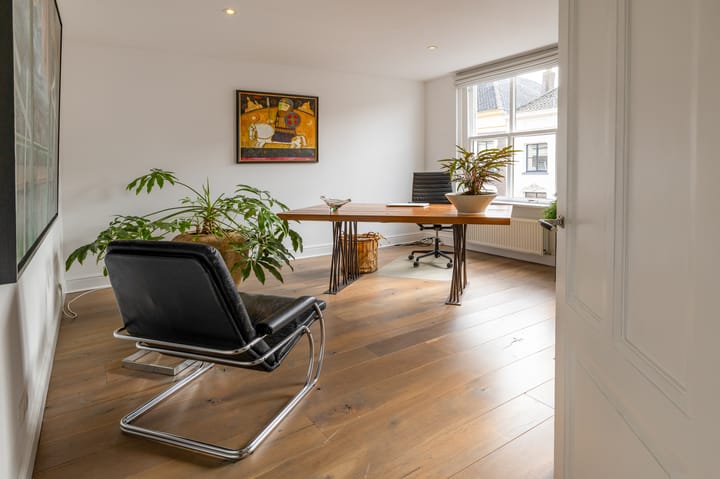 Foto 51 van Marspoortstraat 9-A