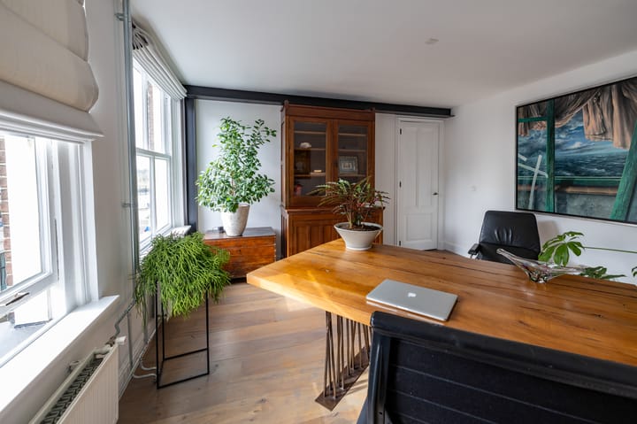 Foto 53 van Marspoortstraat 9-A