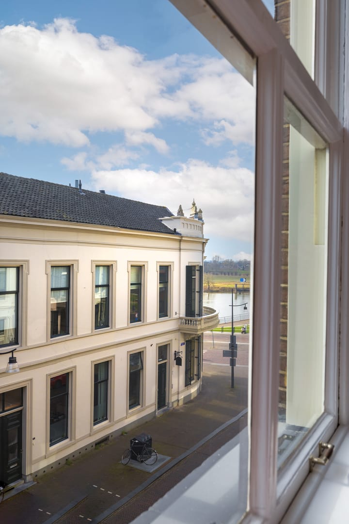 Foto 54 van Marspoortstraat 9-A