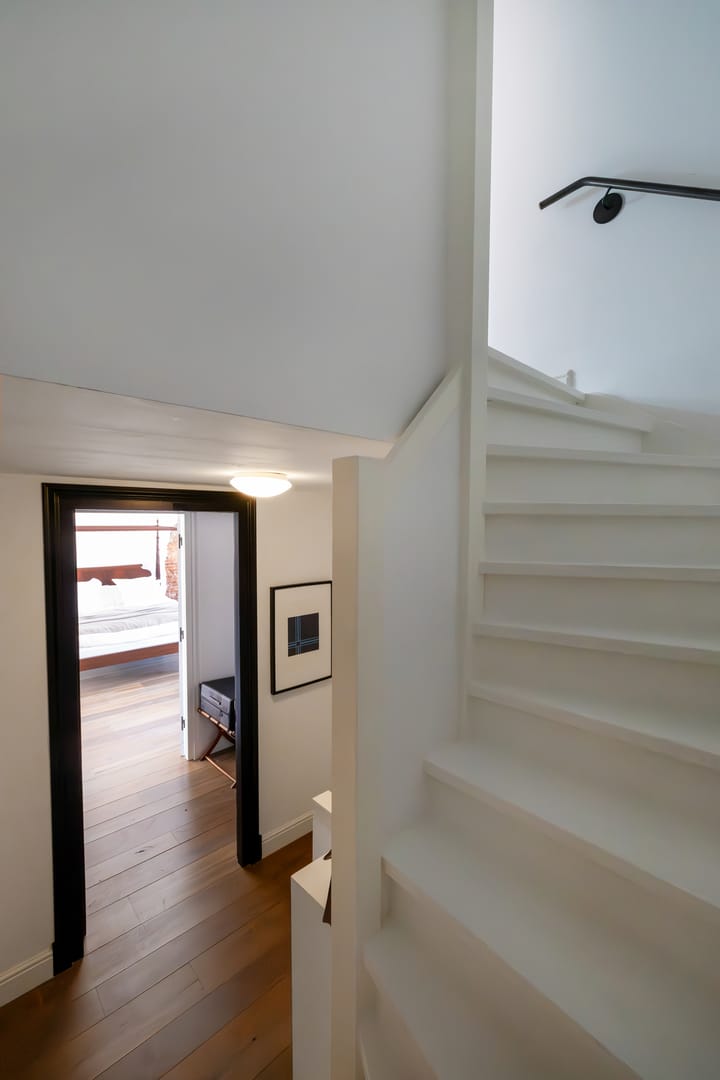 Foto 56 van Marspoortstraat 9-A