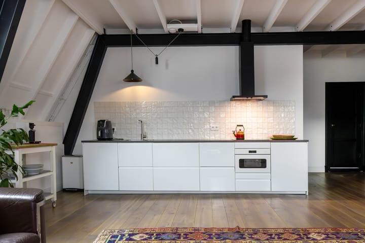 Foto 59 van Marspoortstraat 9-A