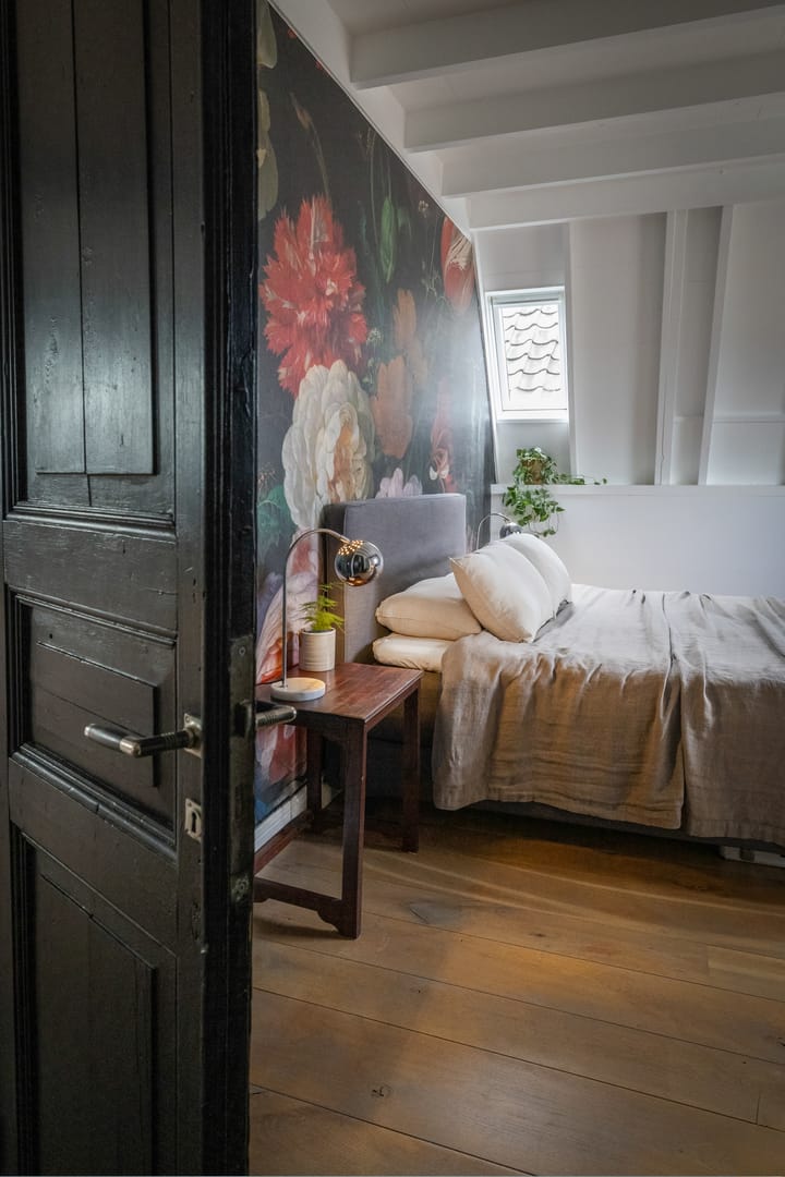 Foto 62 van Marspoortstraat 9-A