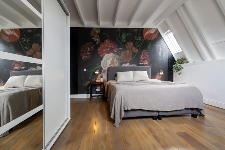 Foto 63 van Marspoortstraat 9-A