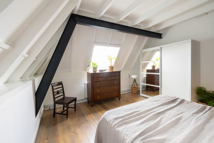 Foto 64 van Marspoortstraat 9-A