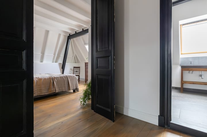 Foto 65 van Marspoortstraat 9-A