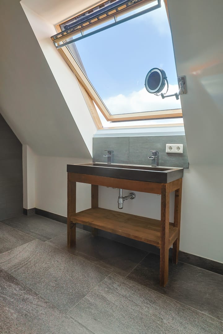 Foto 66 van Marspoortstraat 9-A