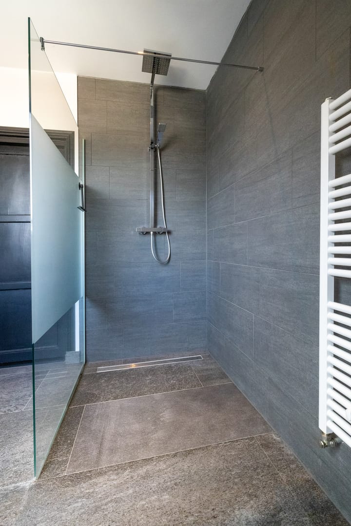 Foto 67 van Marspoortstraat 9-A