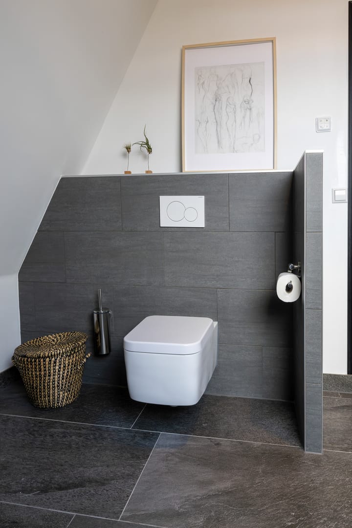 Foto 68 van Marspoortstraat 9-A