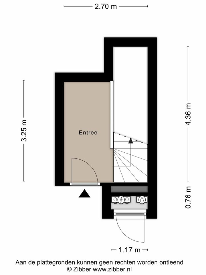 Foto 72 van Marspoortstraat 9-A