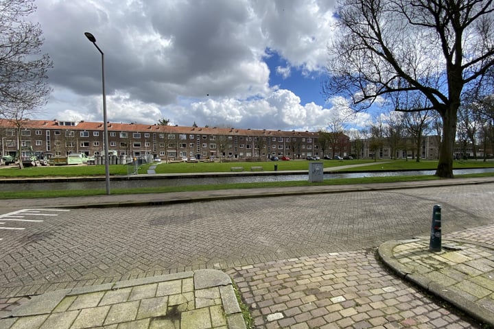 View photo 12 of Lepelaarsingel 97-A