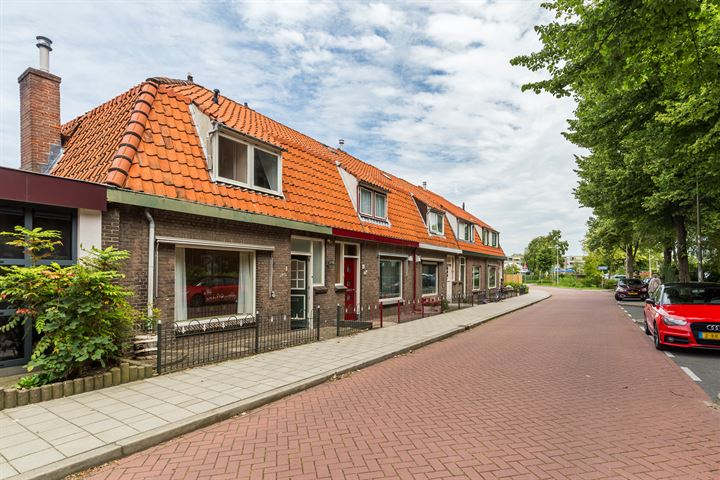 Bekijk foto 30 van van Rijnstraat 1