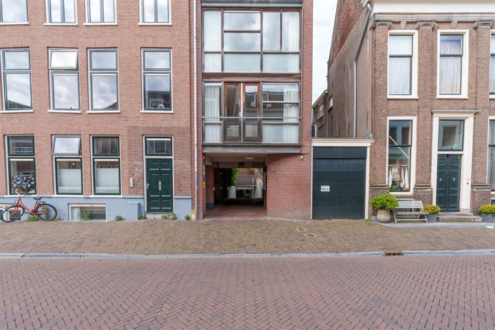 Bekijk foto 41 van Lange Nieuwstraat 87-R