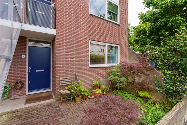 Bekijk foto 2 van Lange Nieuwstraat 87-R