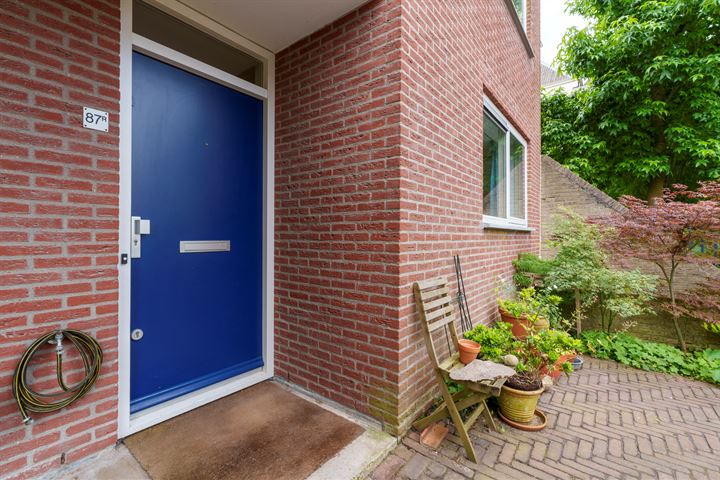 Bekijk foto 3 van Lange Nieuwstraat 87-R