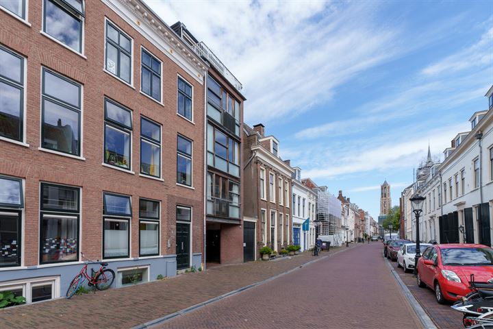 Bekijk foto 40 van Lange Nieuwstraat 87-R