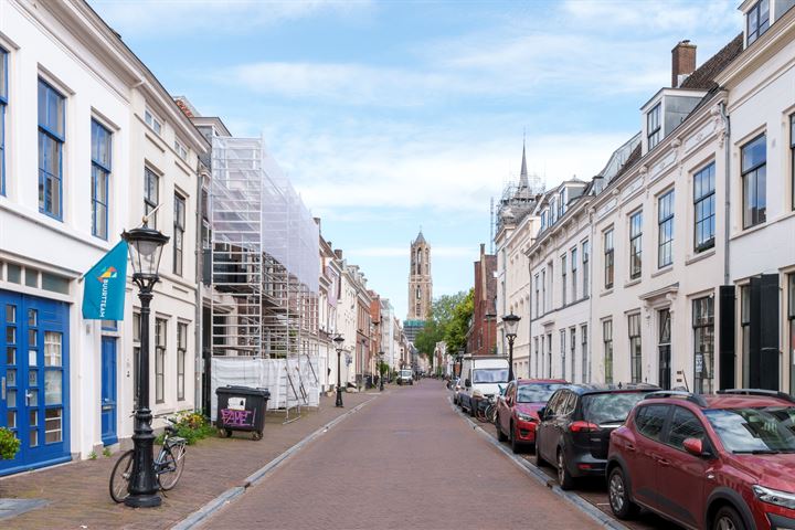 Bekijk foto 39 van Lange Nieuwstraat 87-R