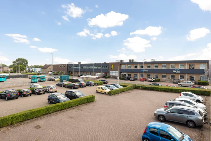 Industrieweg 83