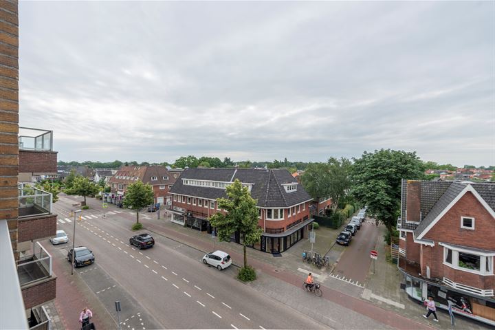 Bekijk foto 31 van Huizerweg 19-R