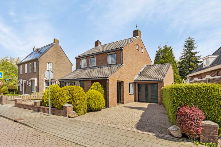 Foto 2 van Grote Molenstraat 12