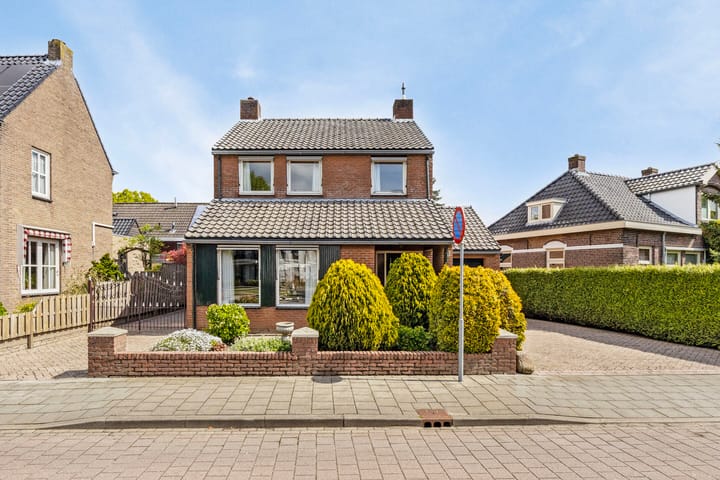 Foto 3 van Grote Molenstraat 12