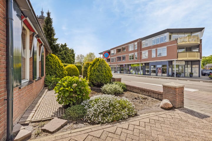 Foto 4 van Grote Molenstraat 12