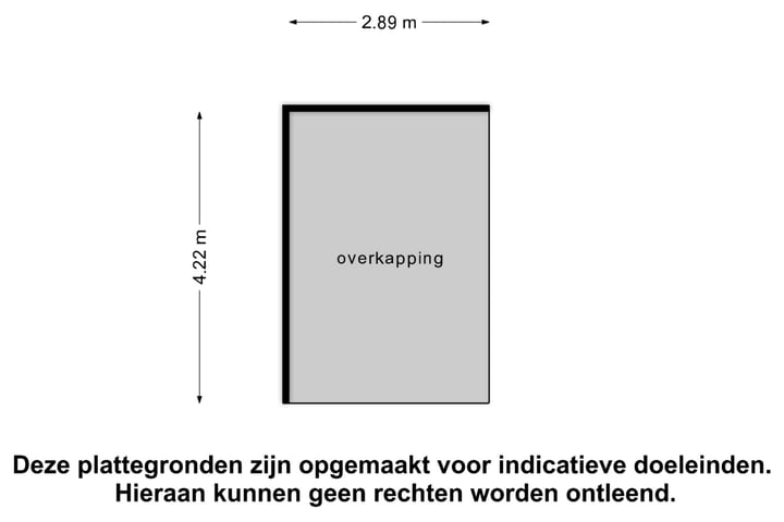 Bekijk foto 51 van Gerrit Achterbergstraat 16