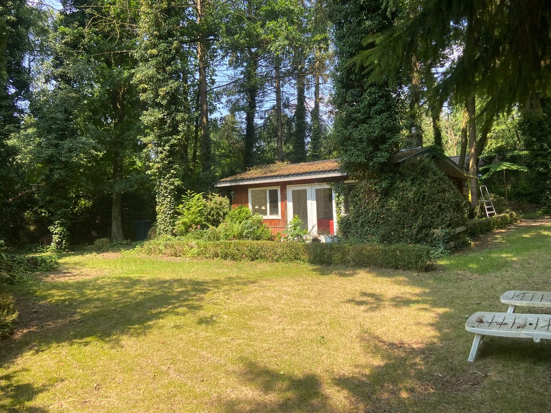 Foto 1 van Gasselterstraat 7-56