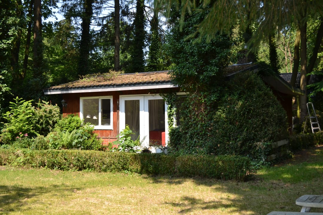 Foto 2 van Gasselterstraat 7-56