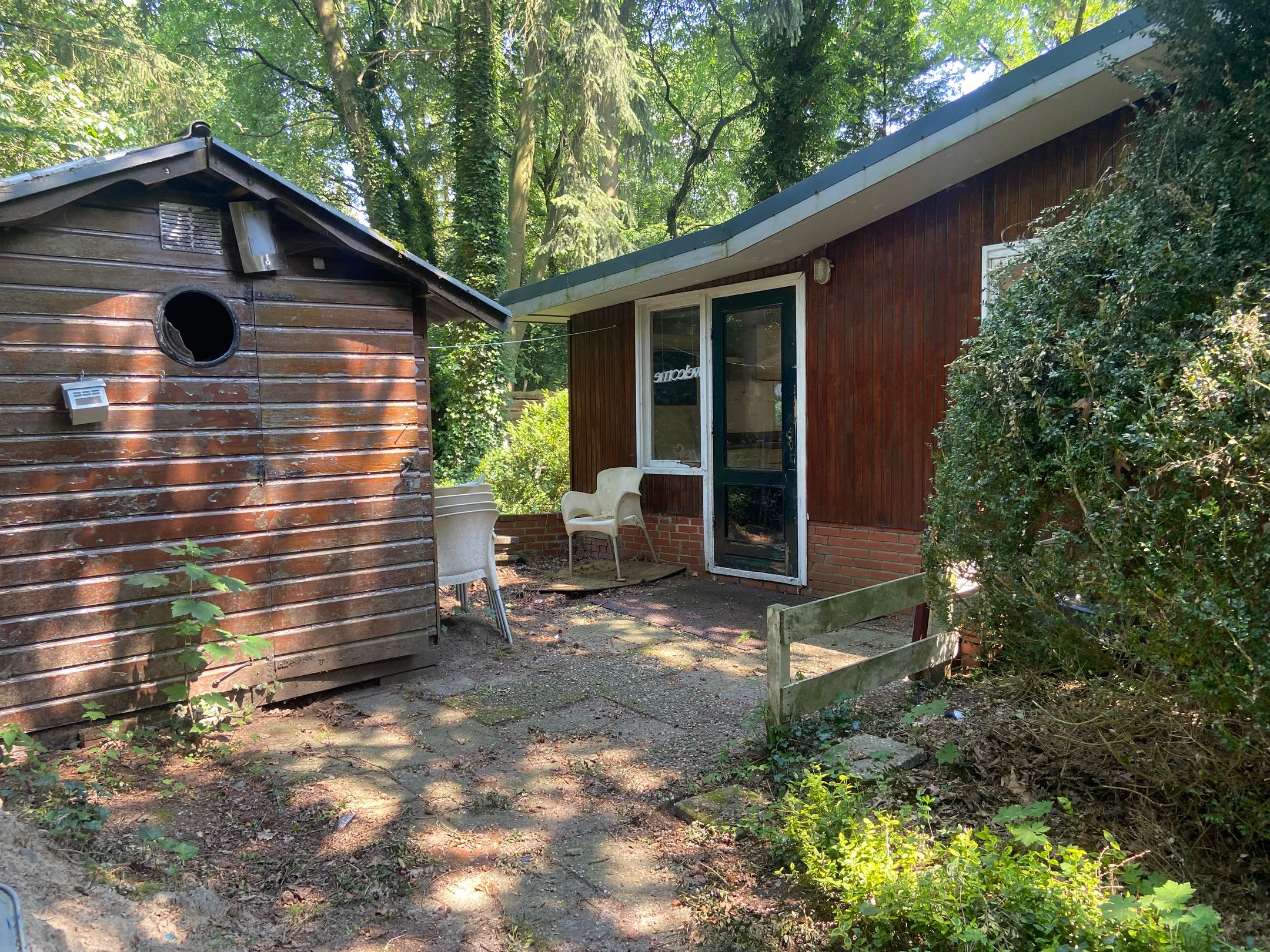 Foto 3 van Gasselterstraat 7-56