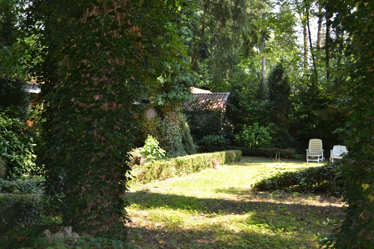 Foto 4 van Gasselterstraat 7-56