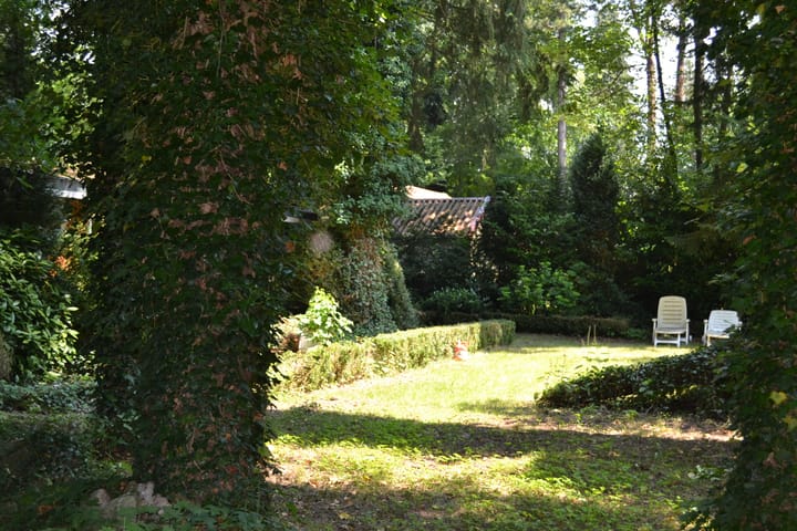 Foto 4 van Gasselterstraat 7-56