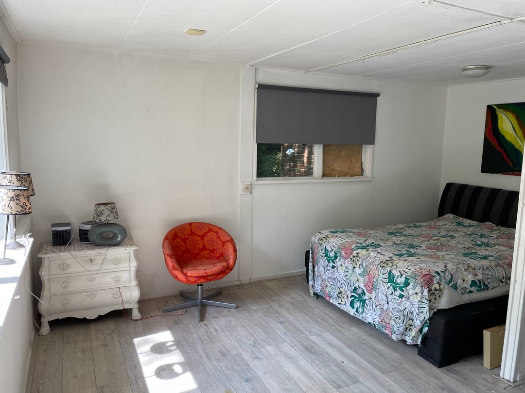 Foto 8 van Gasselterstraat 7-56