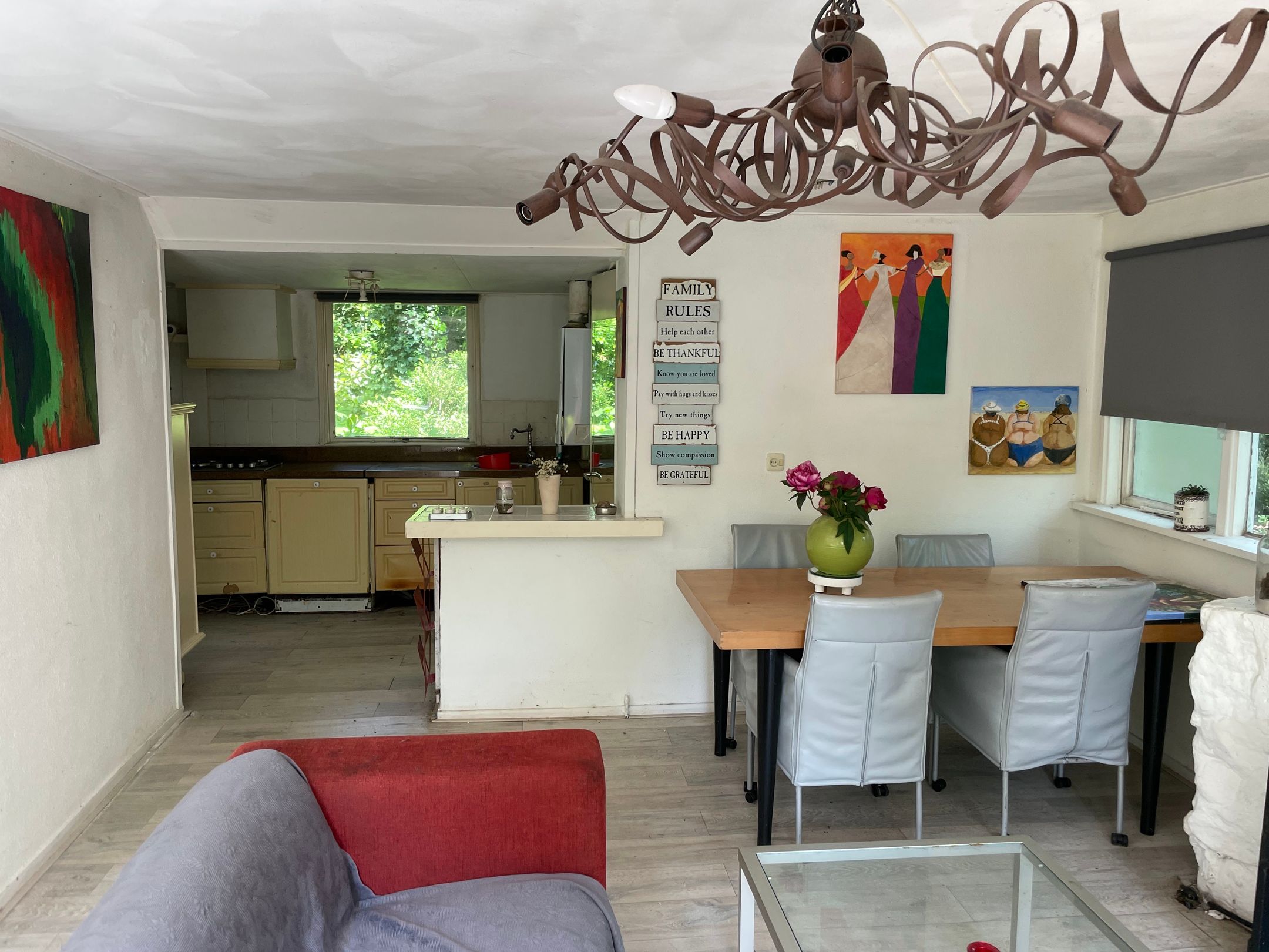 Foto 9 van Gasselterstraat 7-56