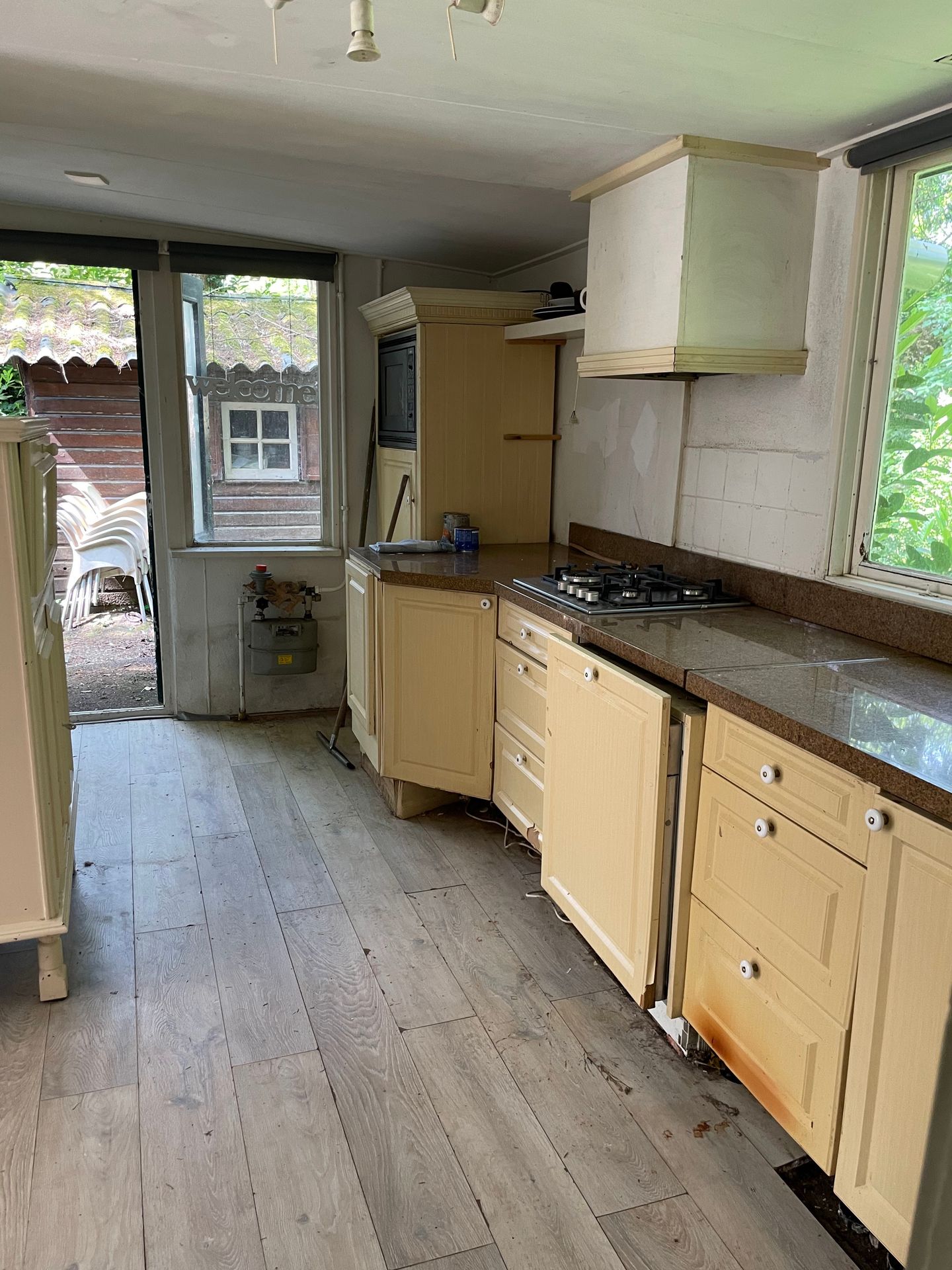 Foto 10 van Gasselterstraat 7-56