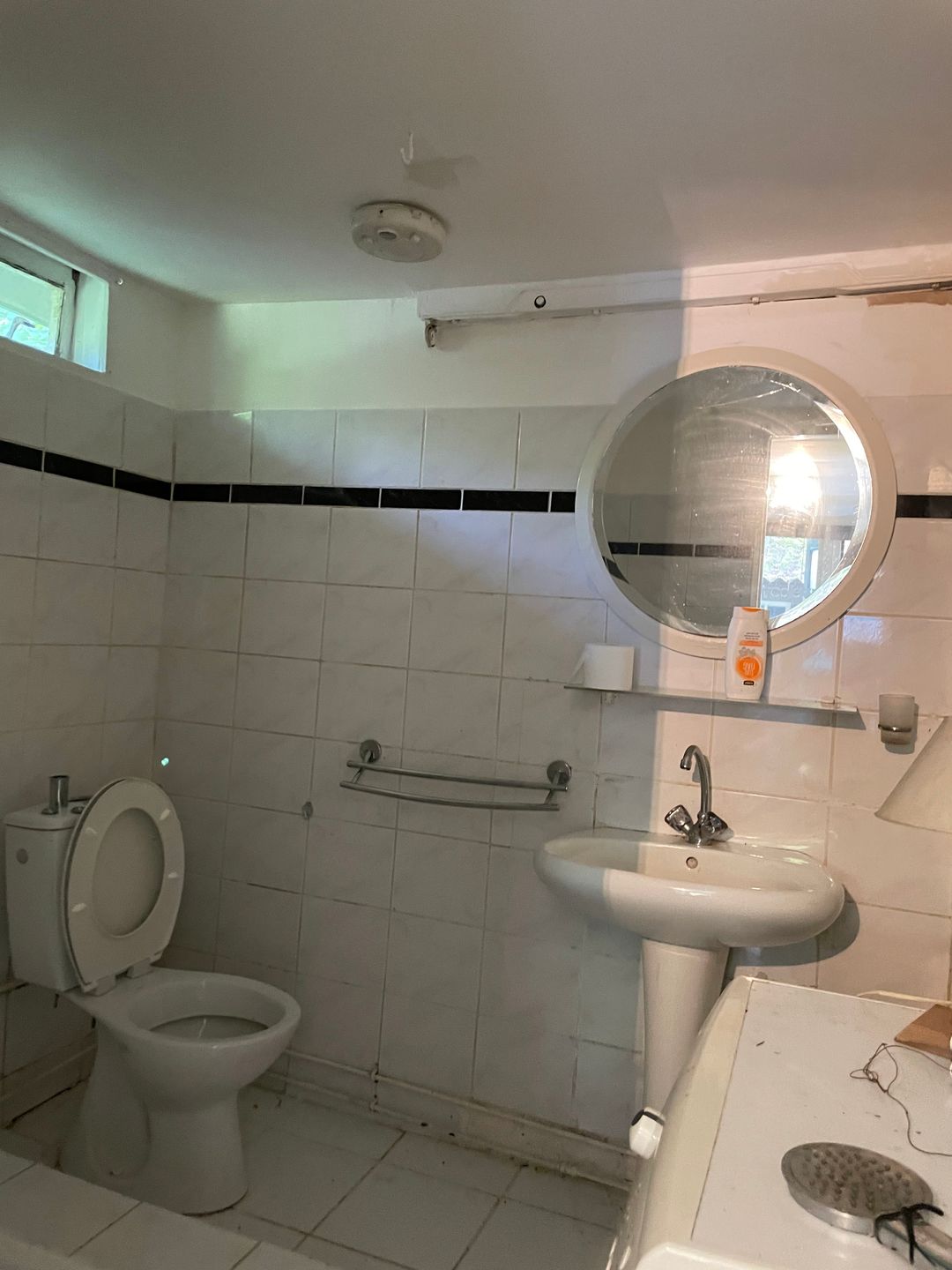 Foto 11 van Gasselterstraat 7-56