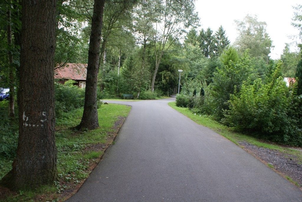 Foto 12 van Gasselterstraat 7-56