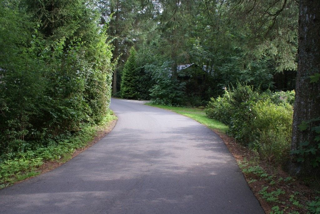 Foto 13 van Gasselterstraat 7-56