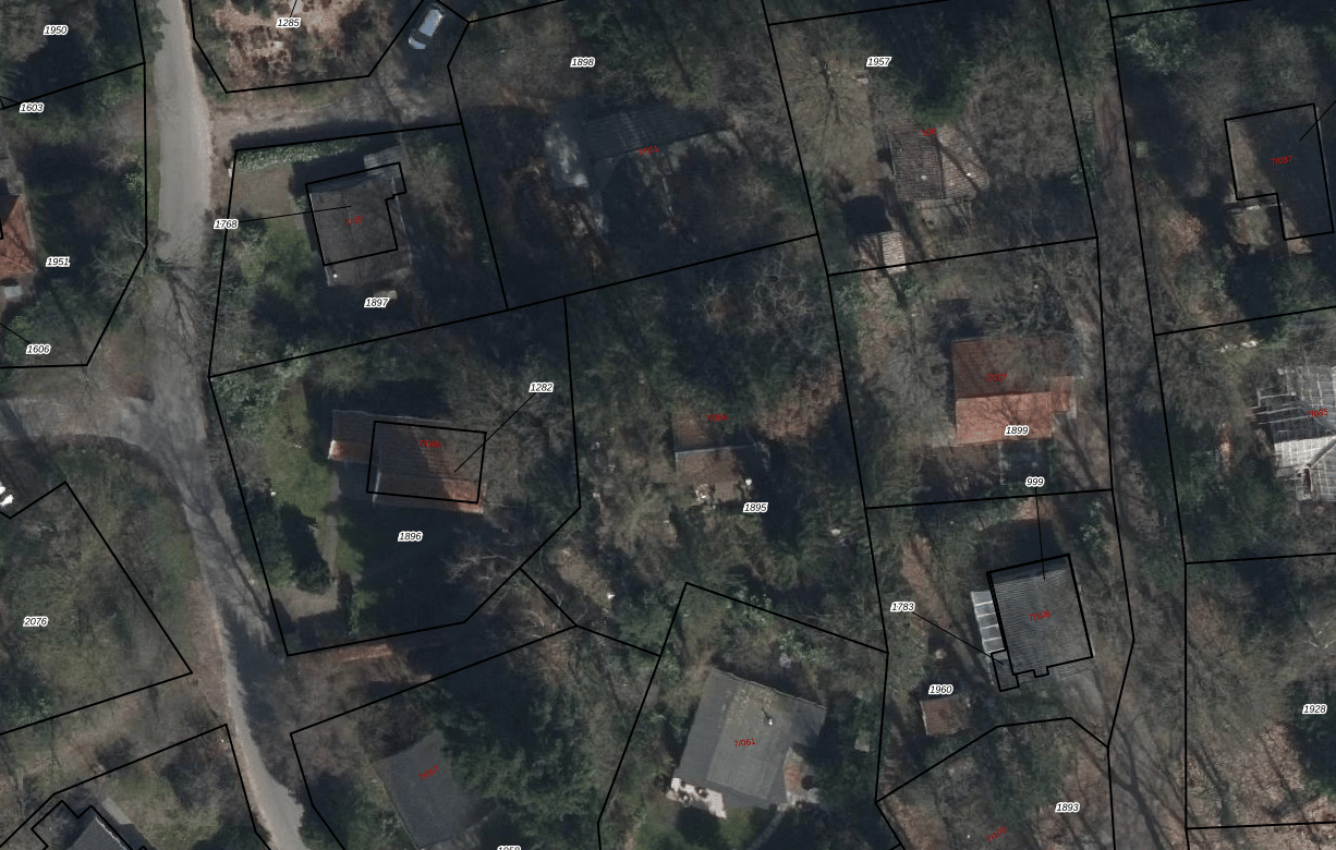 Foto 14 van Gasselterstraat 7-56