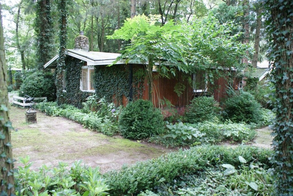 Foto 16 van Gasselterstraat 7-56