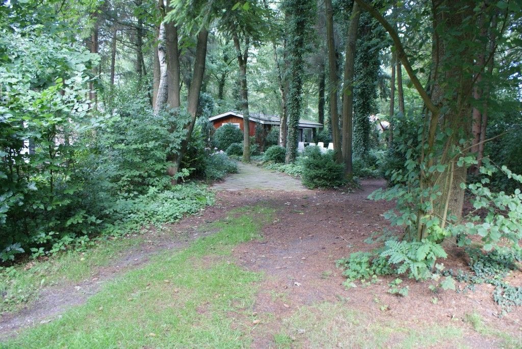 Foto 17 van Gasselterstraat 7-56