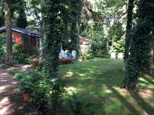 Foto 18 van Gasselterstraat 7-56