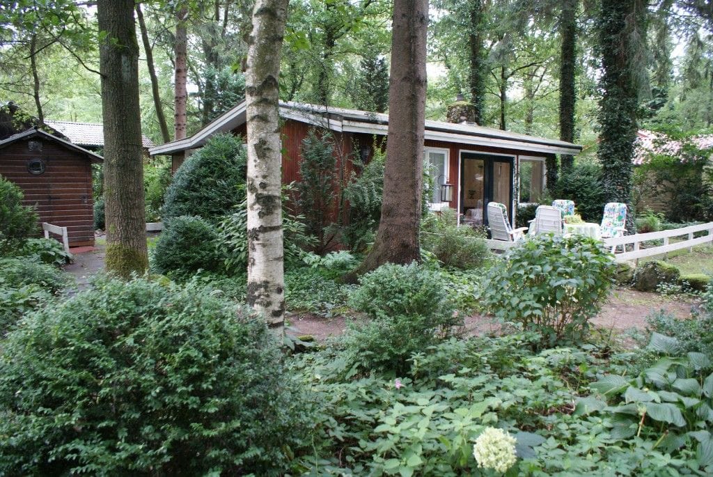 Foto 19 van Gasselterstraat 7-56